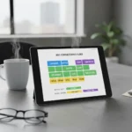 NYT Connections Game #1069 Hints and Answers for May 15