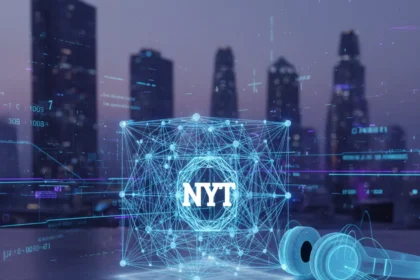 NYT Connections hints and answers for May 18, 2026