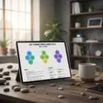 NYT Connections Game #1073 Hints and Answers for May 19