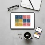 NYT Connections Game #1081 Hints and Answers for May 27