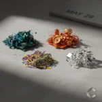 NYT Connections Game #1082 Hints and Answers for May 28