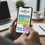 NYT Connections Game #1084: Saturday Puzzle Hints and Full Answers