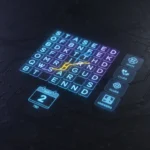 NYT Strands Game #790: Hints and Answers for May 2 — AI-generated illustration