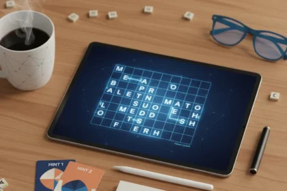 NYT Strands Game #801 Hints and Answers for May 13