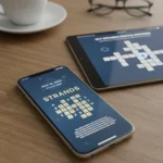 NYT Strands Game #802 Hints and Answers for May 14