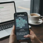 NYT Strands Game 808 Hints and Answers for May 20
