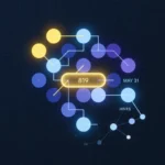 NYT Strands Game #819 Hints and Answers for May 31