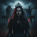 Obsession is a creepy thriller with a star-making performance