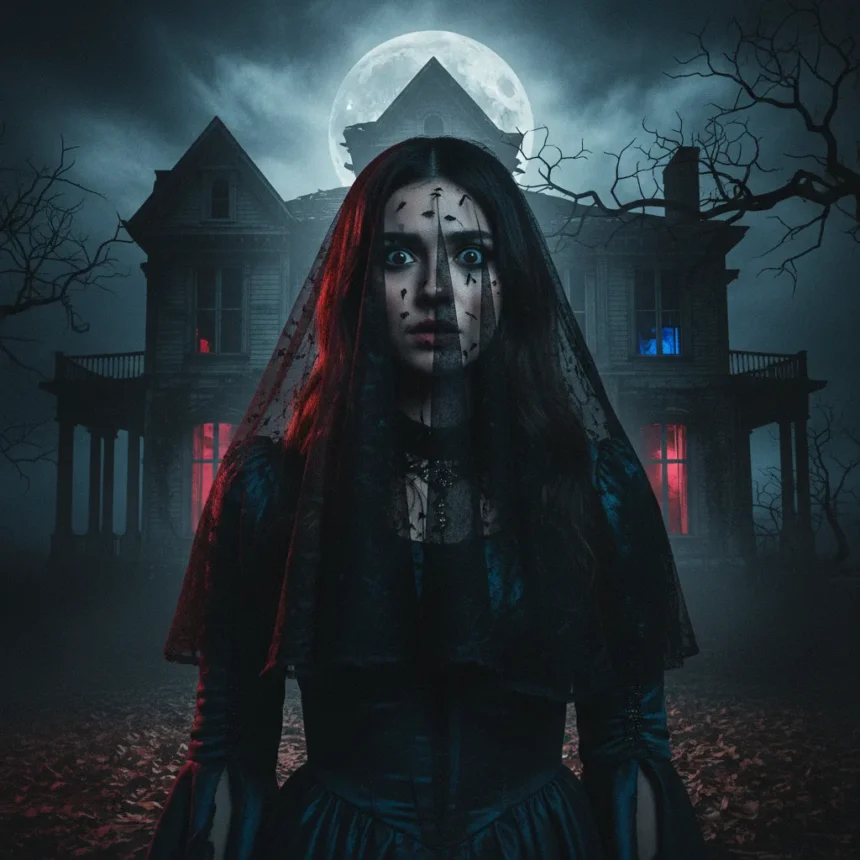 Obsession is a creepy thriller with a star-making performance