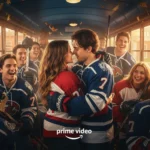 Off Campus on Prime Video is the steamy binge-watch you didn't expect