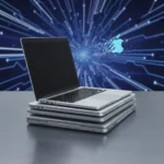 Older MacBook models losing Apple support in next macOS