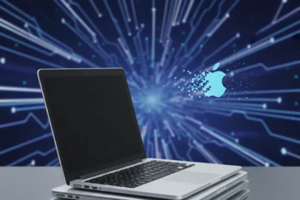 Older MacBook models losing Apple support in next macOS