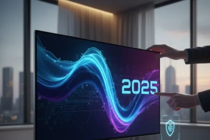 OLED monitor adoption is finally worth the risk right now