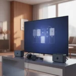 Best deals on award-winning OLED TVs lack specifics