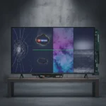 5 signs your OLED TV might be on its way out