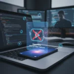 One UI 8.5 removes key features users were waiting for