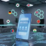 One UI 9 Beta 2 arrives for Galaxy S26, Android 17 features now live