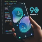 One UI 9 beta brings Android 17 to Galaxy S26 this week