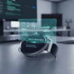 One UI 9 Watch beta rumored for mid-2026 launch