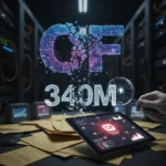 OnlyFans 340 million record claim crumbles under expert scrutiny