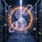 OpenAI API costs spiral: one creator spent $1.3M in a month