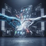 OpenAI vs Apple Siri: What a legal battle could mean
