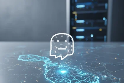 OpenAI's Malta ChatGPT Plus Free Year Signals Localized Expansion
