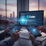 OpenAI brings Codex remote access to ChatGPT mobile apps