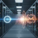OpenAI's Daybreak challenges Anthropic Mythos in AI security