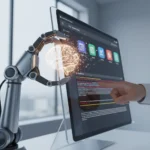 OpenClaw AI Agent Test: Why Apps Still Win Over Automation