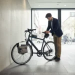 Orbea Carpe 10 Review: Storage Tricks Beat Urban Practicality
