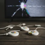 Original Chromecast is finally dying after 13 years