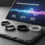 Oura Ring gets major feature boost for existing users