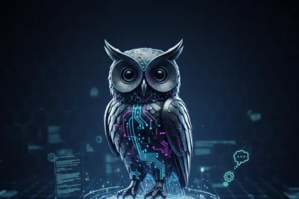 The Owl prompt makes ChatGPT think deeper and smarter