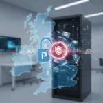 Palantir NHS data access deal raises patient privacy alarm