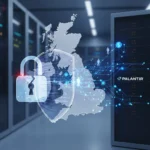 Palantir's NHS contract raises urgent questions about patient data security