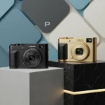 Panasonic Lumix L10 preorders: where to buy this premium compact