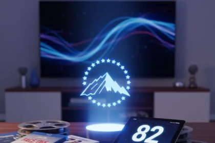 Paramount+ May 2026 additions include 82 new movies and shows