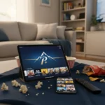 Paramount+ weekend binge guide: What's actually worth your time