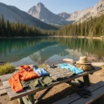 Patagonia summer sale: 15 deals up to 50% off outdoor apparel