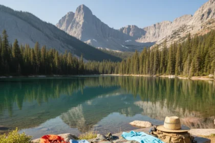 Patagonia summer sale: 15 deals up to 50% off outdoor apparel