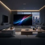 Payday AV Deals: Premium TVs, Soundbars, Headphones Slashed