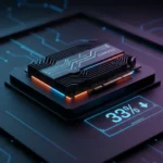 PCIe 4.0 gaming SSD deal hits 33% discount