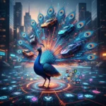 Peacock's Fast & Furious expansion signals streaming wars are heating up