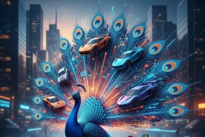 Peacock's Fast & Furious expansion signals streaming wars are heating up