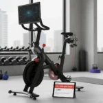 Peloton Cross Training Bike hits all-time low on Amazon