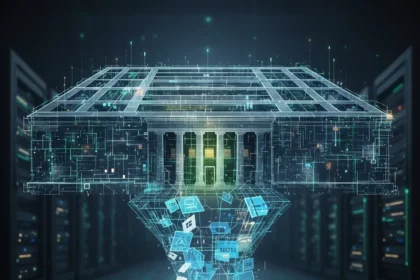 Pentagon's $9.7 Billion Microsoft Deal Targets License Sprawl