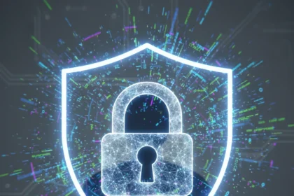 Personal data privacy online: What you must do now