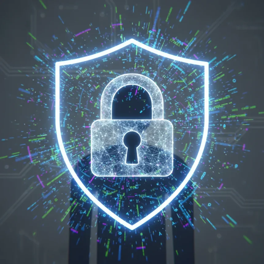 Personal data privacy online: What you must do now
