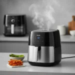 Philips Airfryer 5000 Series with Steam hits lowest price yet